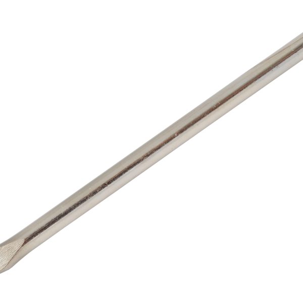 FAITHFULL POWER PLUS  Replacement Tip 80W for Soldering Iron