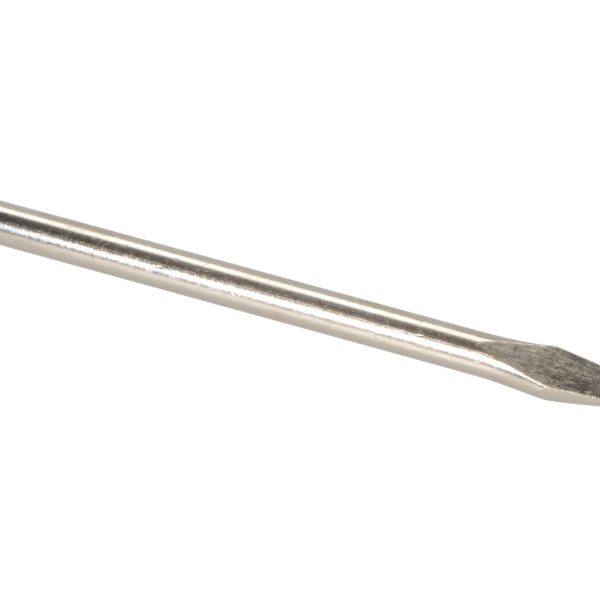 FAITHFULL POWER PLUS  Replacement Tip 40W for Soldering Iron