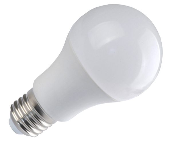 FAITHFULL POWER PLUS  LED Light Bulb A60 110-240V 10W E27