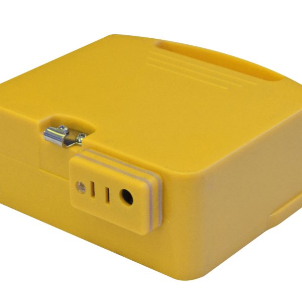 FAITHFULL POWER PLUS  Replacement Battery for FPPSLLED30TB