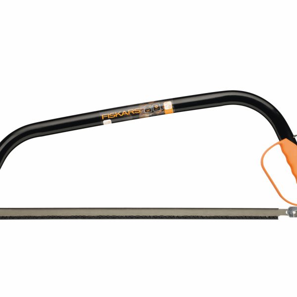 FISKARS SW31 Bowsaw 600mm (24in)