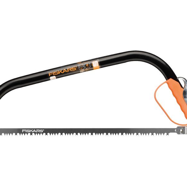 FISKARS SW30 Bowsaw 530mm (21in)