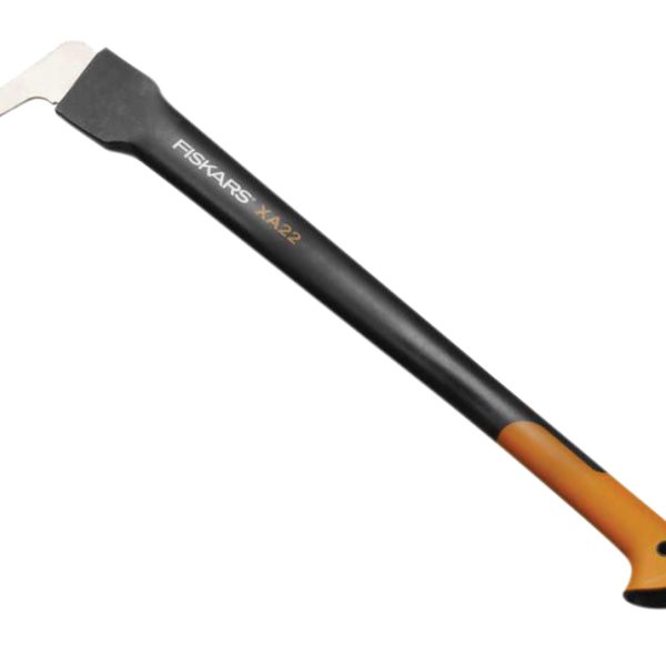 FISKARS WoodXpert™ XA22 Sappie Log Tool
