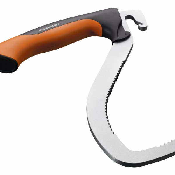 FISKARS WoodXpert™ Log Hook