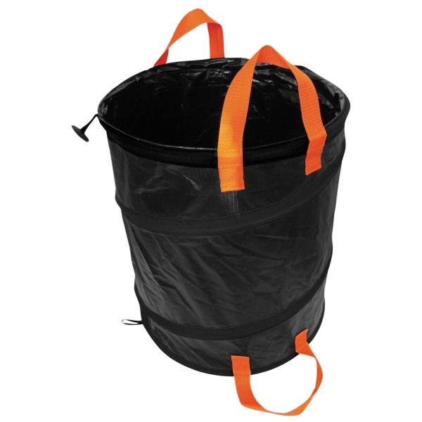 FISKARS Solid™ PopUp Garden Bag 56 litre
