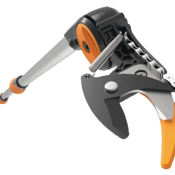 FISKARS PowerGear™ Tree Pruner