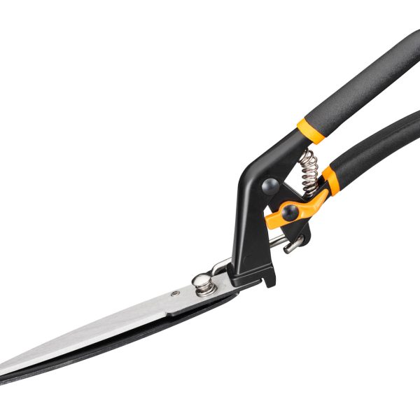 FISKARS Solid™ Grass Shears
