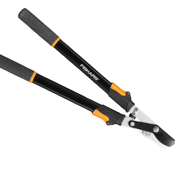 FISKARS Solid™ Telescopic Loppers