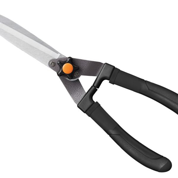 FISKARS Solid™ Trimming Hedge Shears