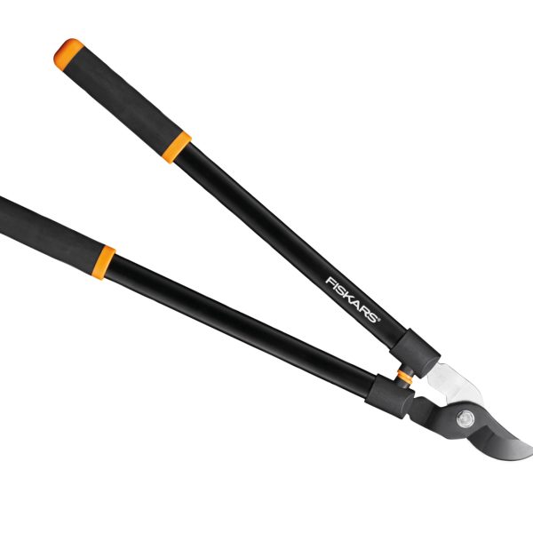 FISKARS Solid™ L11 Bypass Loppers
