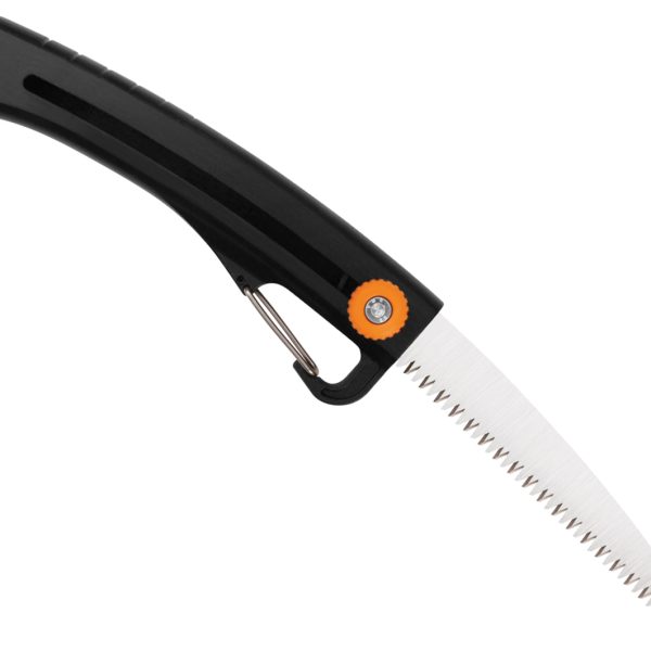 FISKARS Solid™ Garden Saw