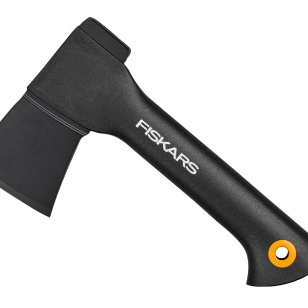 FISKARS Solid™ A5 Camping Axe 565g (1.2 lb)