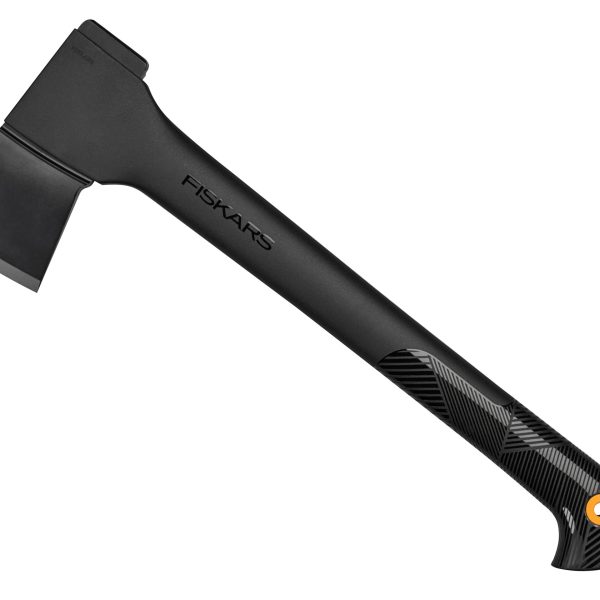 FISKARS Solid™ A10 Chopping Axe 1.09kg (2.4 lb)