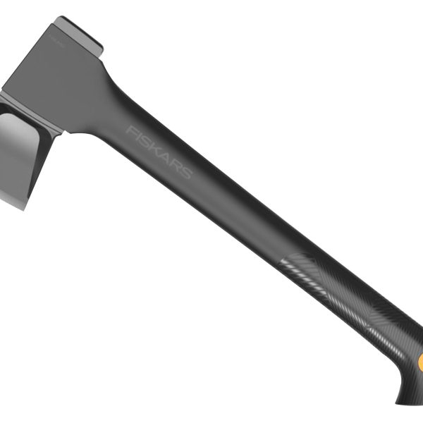 FISKARS Solid™ A11 Splitting Axe 1.09kg (2.4 lb)
