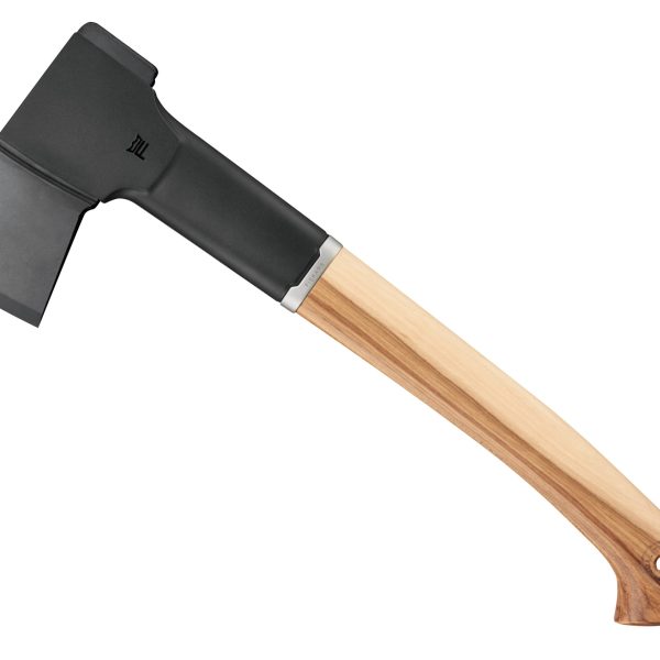 FISKARS Norden N10 Chopping Axe 1.2kg (2.6 lb)