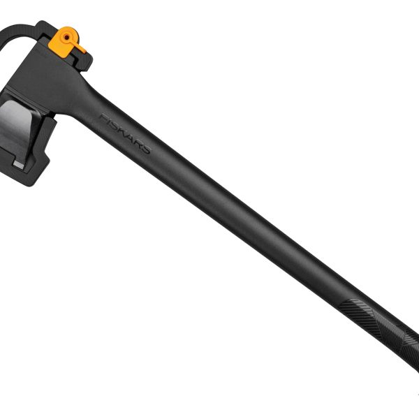 FISKARS Solid™ A19 Splitting Axe 1.5kg (3.3 lb)