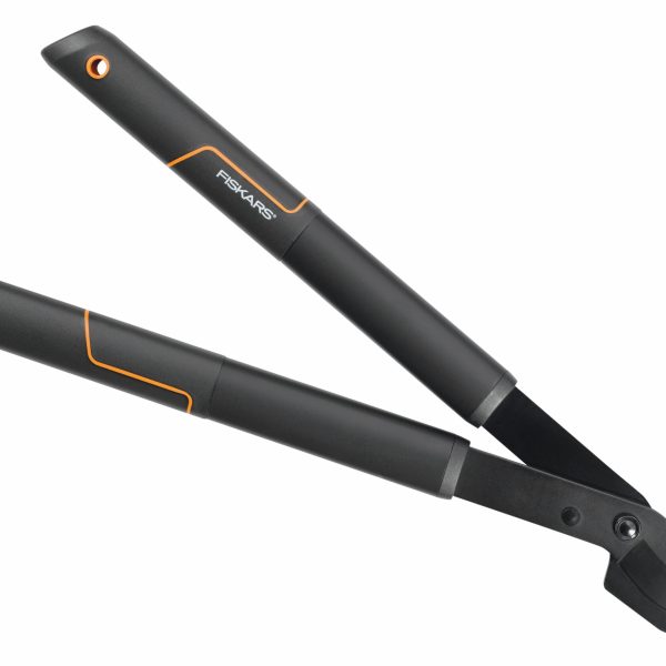 FISKARS SingleStep™ Bypass Lopper Hook Head 495mm