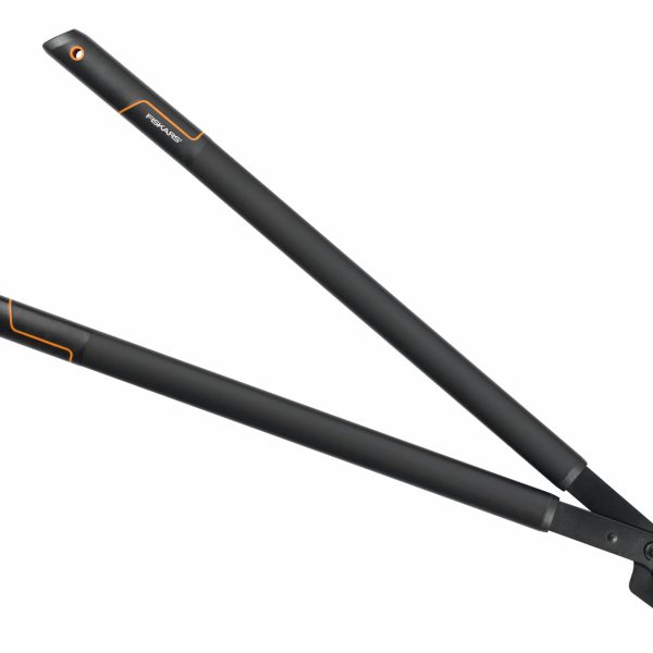 FISKARS SingleStep™ Bypass Lopper Hook Head 816mm