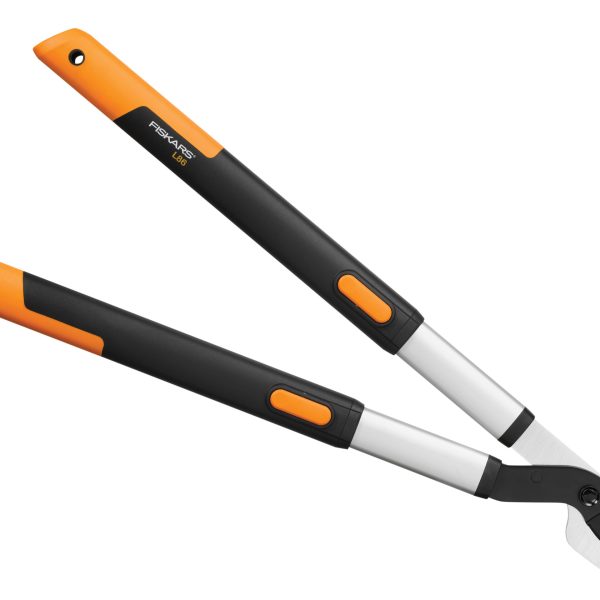 FISKARS SmartFit™ Telescopic Loppers 665-915mm