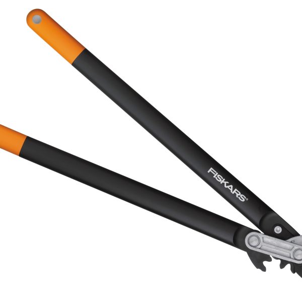 FISKARS PowerGear™ Anvil Loppers - Large
