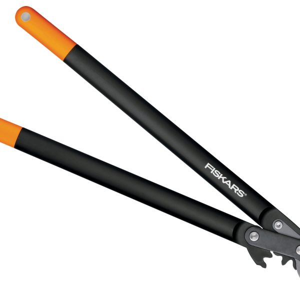 FISKARS PowerGear™ Bypass Loppers - Large