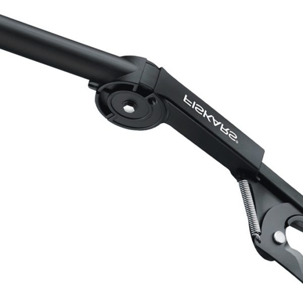 FISKARS UP53 Anvil Tree Pruner