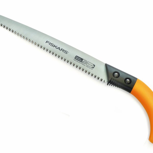 FISKARS SW84 Fixed Blade Saw