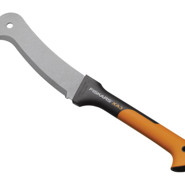 FISKARS WoodXpert™ XA3 Brush Hook