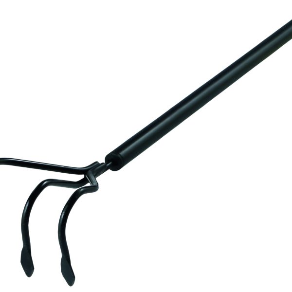 FISKARS Solid™ Cultivator