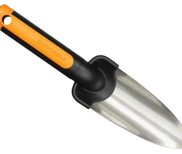 FISKARS Premium Planters™ Transplanter