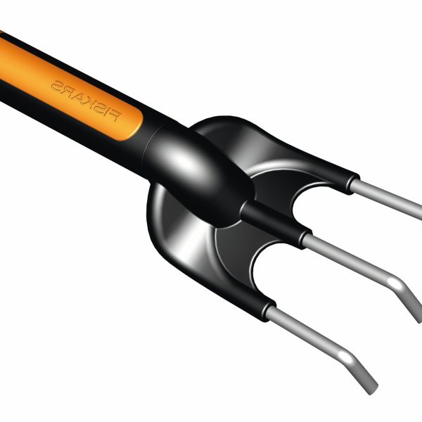 FISKARS Premium Planters™ Cultivator