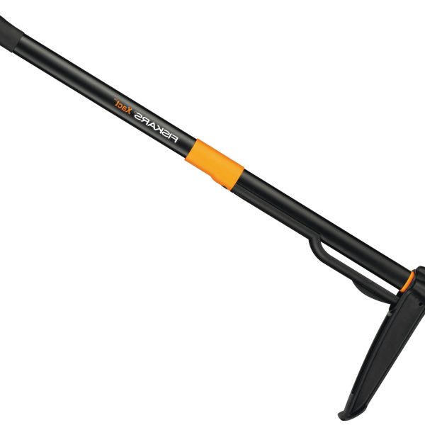 FISKARS Xact™ Weed Puller