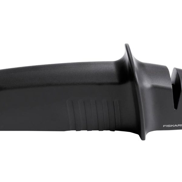 FISKARS RollSharp™ Knife Sharpener