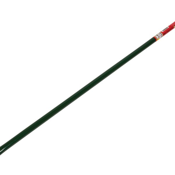 GARDMAN Netting Stake 1.0m