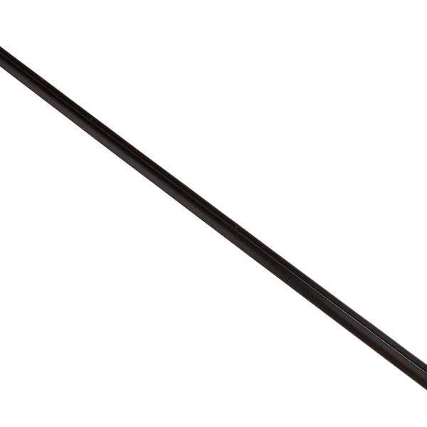 GARDMAN Fencing Stake 1.5m