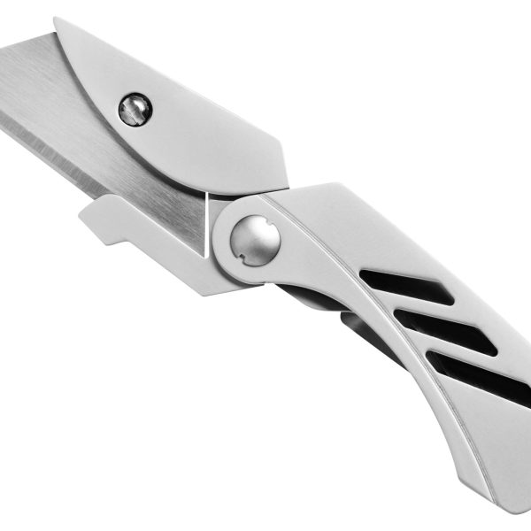 GERBER EAB Pocket Knife Lite