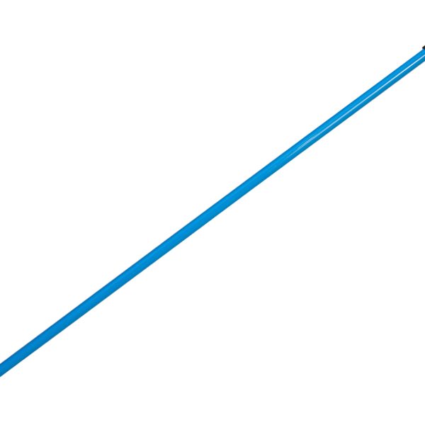 RED GORILLA Gorilla Broom® Handle Blue