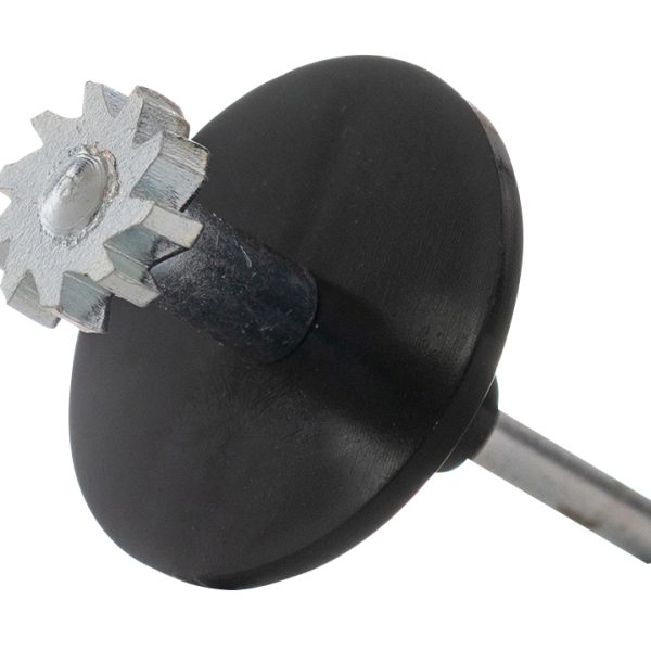 GRIPIT Undercutting Tool 15mm