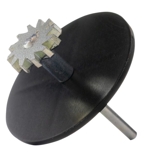 GRIPIT Undercutting Tool 20mm