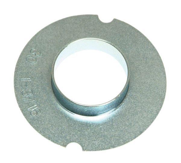 HIKOKI Template Guide for Routers 956934