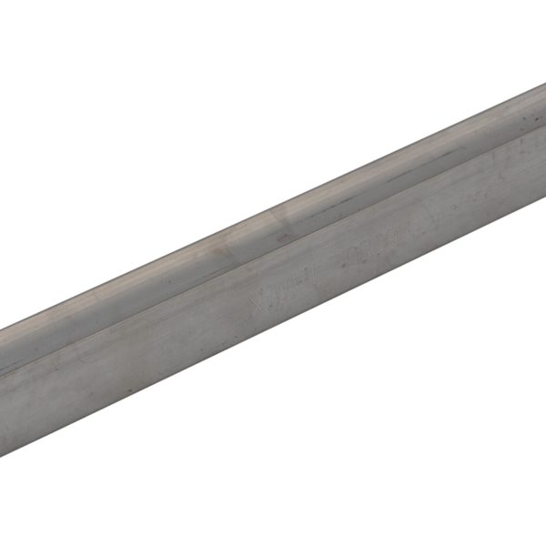 IRWIN HILMOR 15mm Guides for GL Minor