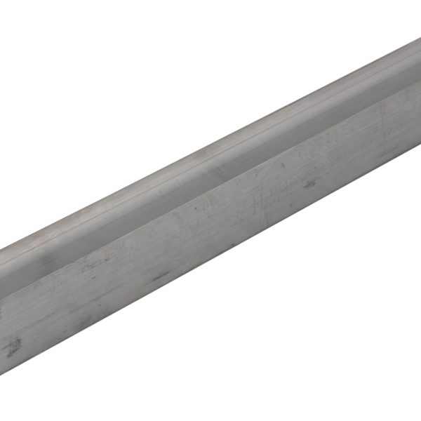 IRWIN HILMOR 22mm Guides for GL Minor