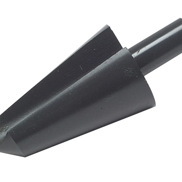 HALLS CC 25 CONECUT® High Speed Steel Sheet & Tube Drill 16-25mm