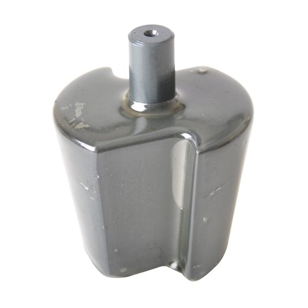 HALLS CC 4 CONECUT® High Speed Steel Sheet & Tube Drill 37-52mm