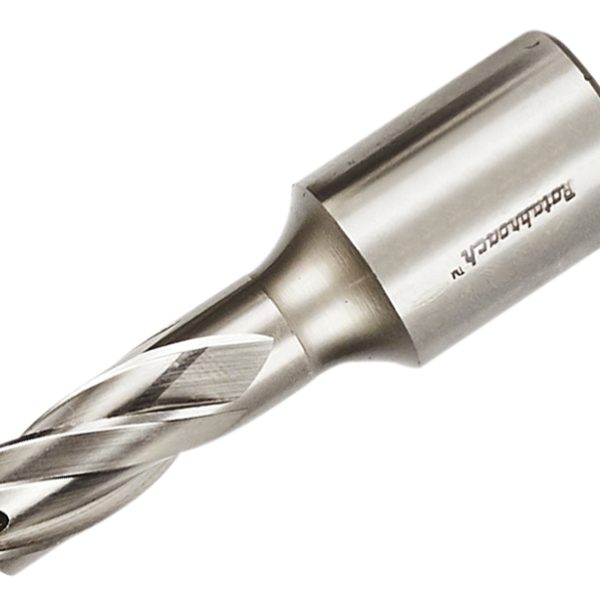 HALLS Rotabroach™ HSS Raptor Cutter 16 x 25mm