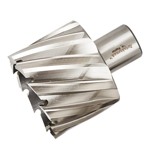 HALLS Rotabroach™ HSS Raptor Cutter 50 x 25mm
