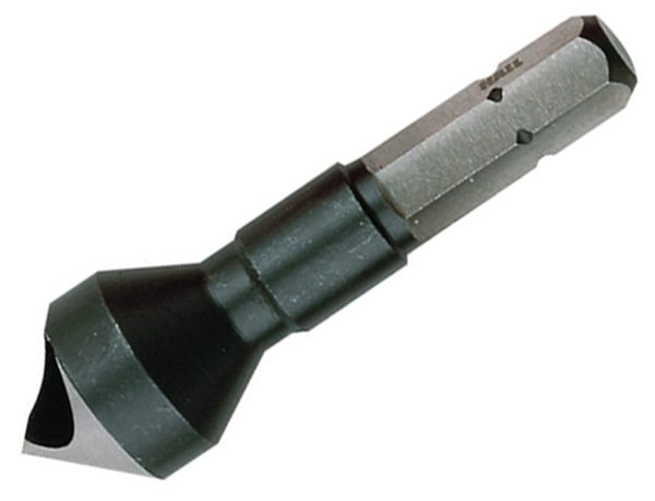 HALLS XD513 High-Speed Steel Deburring Cutter 5 - 13mm