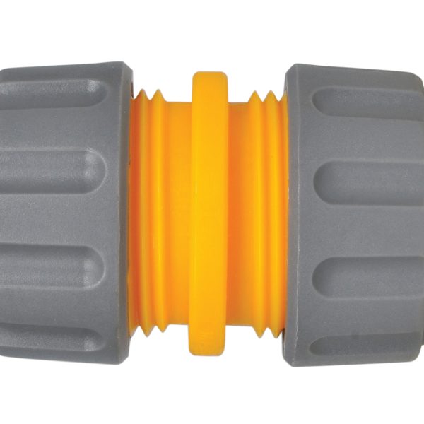 HOZELOCK 2100 Hose Repair Connector 12.5-15mm (1/2 - 5/8in)