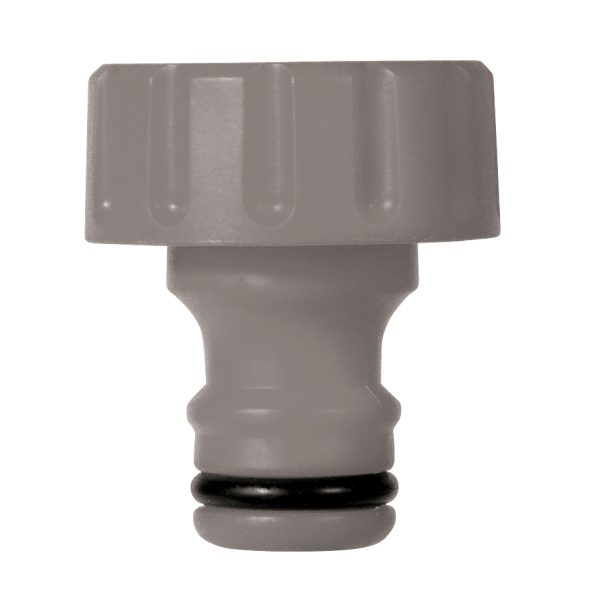 HOZELOCK 2169 Inlet Adaptor for Reels & Carts