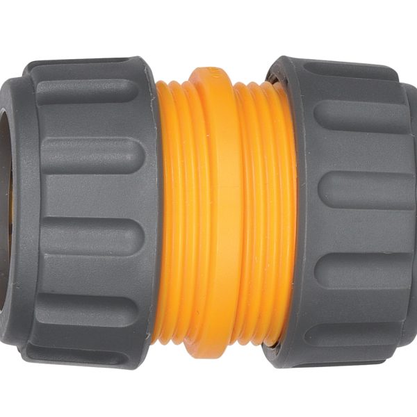 HOZELOCK 2200 Hose Repair Connector 19mm (3/4in)